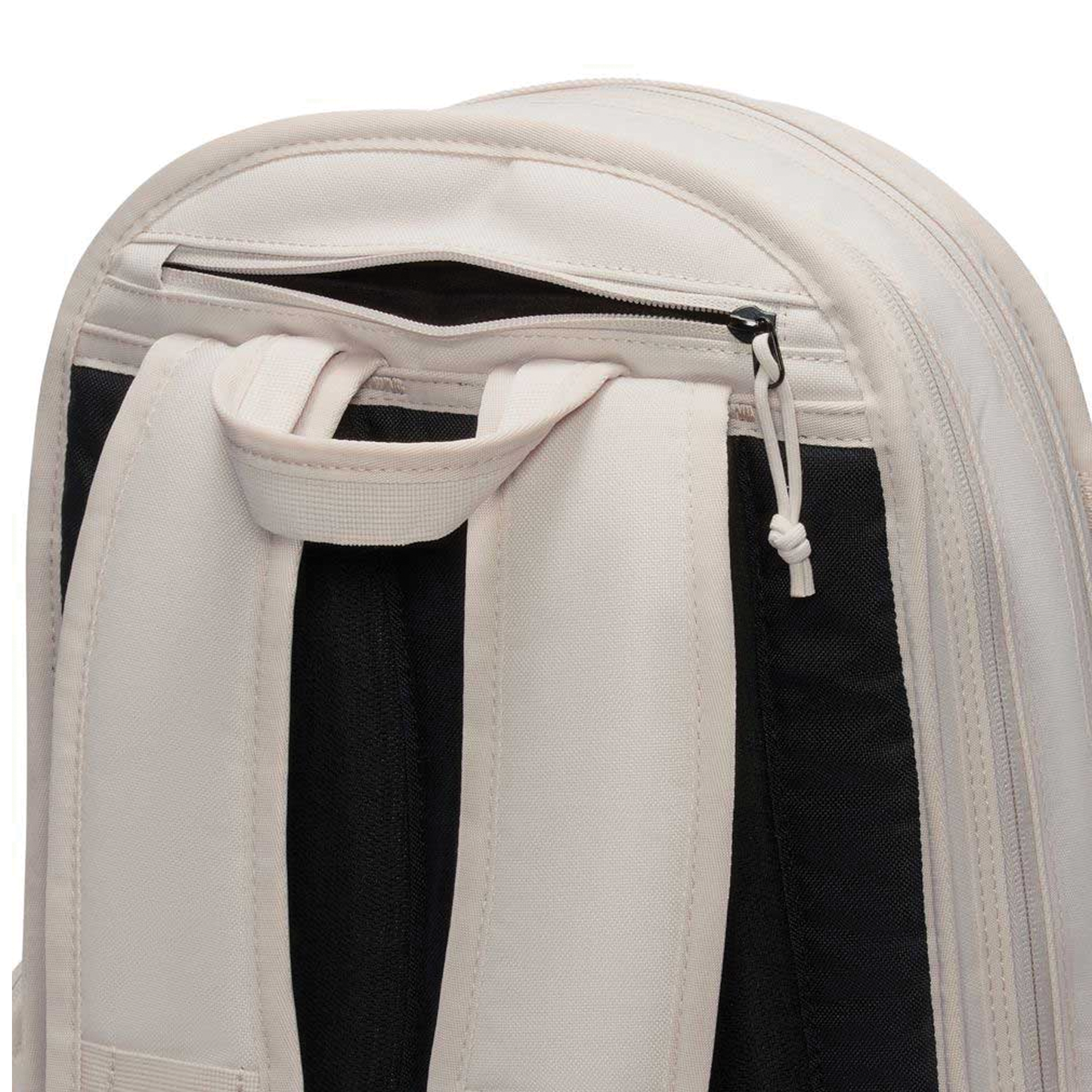 Nike Sportswear RPM Backpack - Light Orewood Brown / Black
