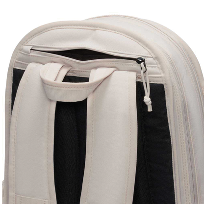 Nike Sportswear RPM Backpack - Light Orewood Brown / Black