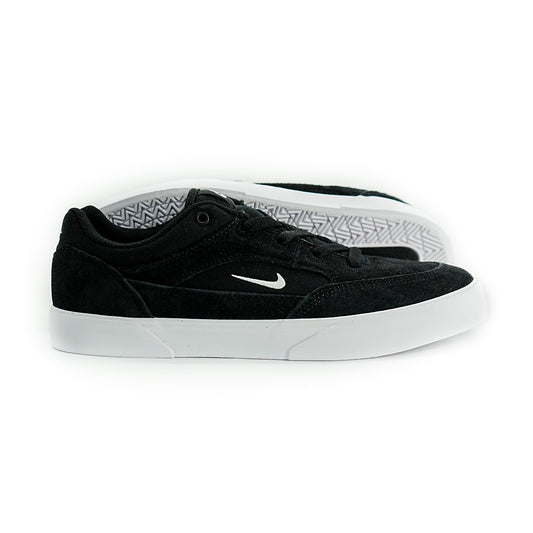 Nike SB Malor - Black