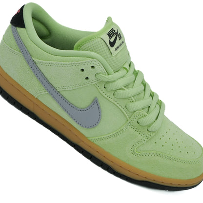 Nike SB Dunk Low Pro - Verdugo Mountains