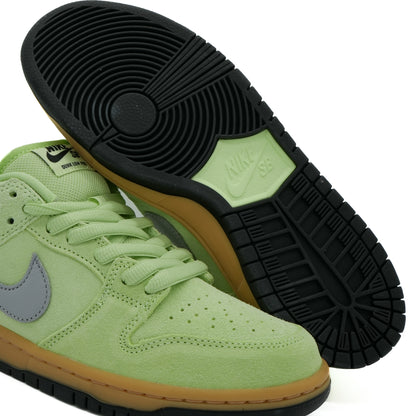 Nike SB Dunk Low Pro - Verdugo Mountains