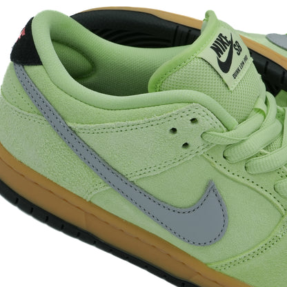 Nike SB Dunk Low Pro - Verdugo Mountains