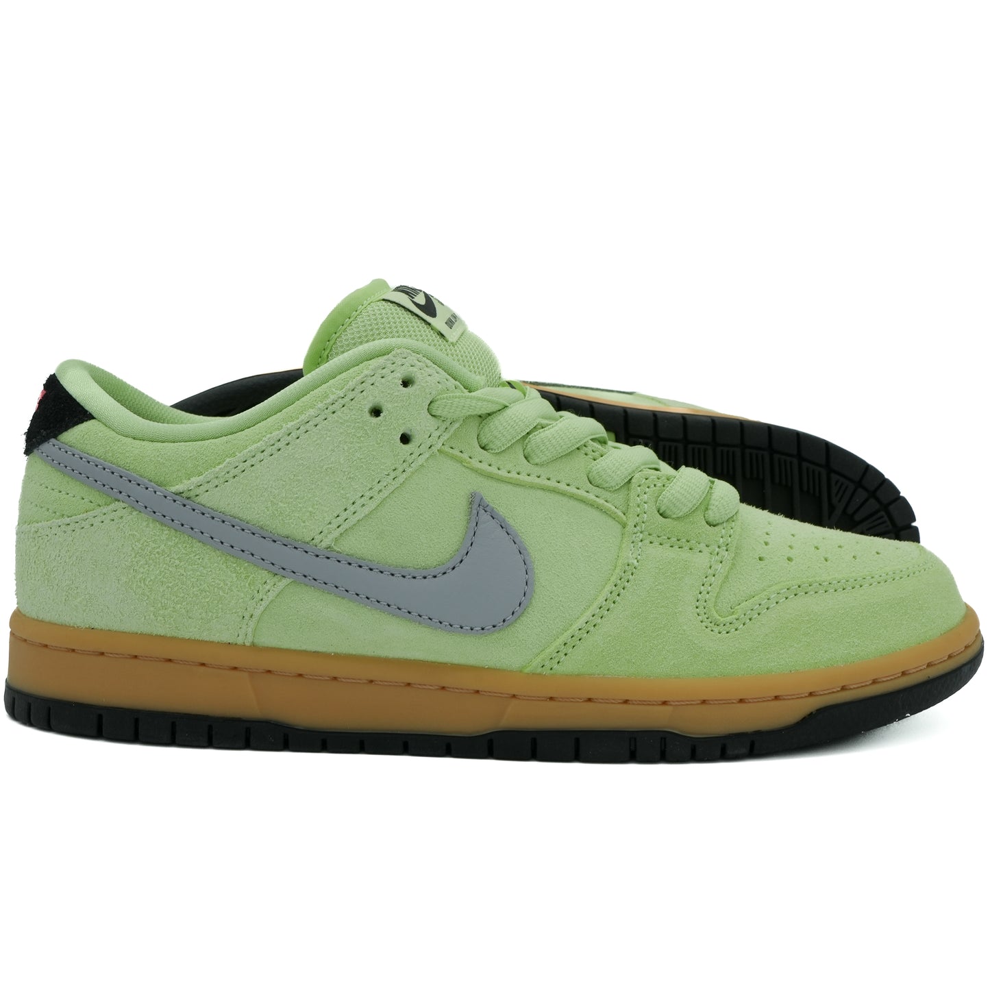 Nike SB Dunk Low Pro - Verdugo Mountains