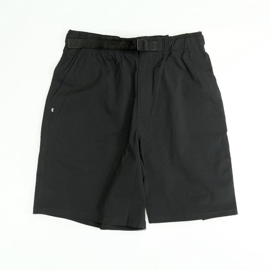 Nike SB Skate Shorts - Black