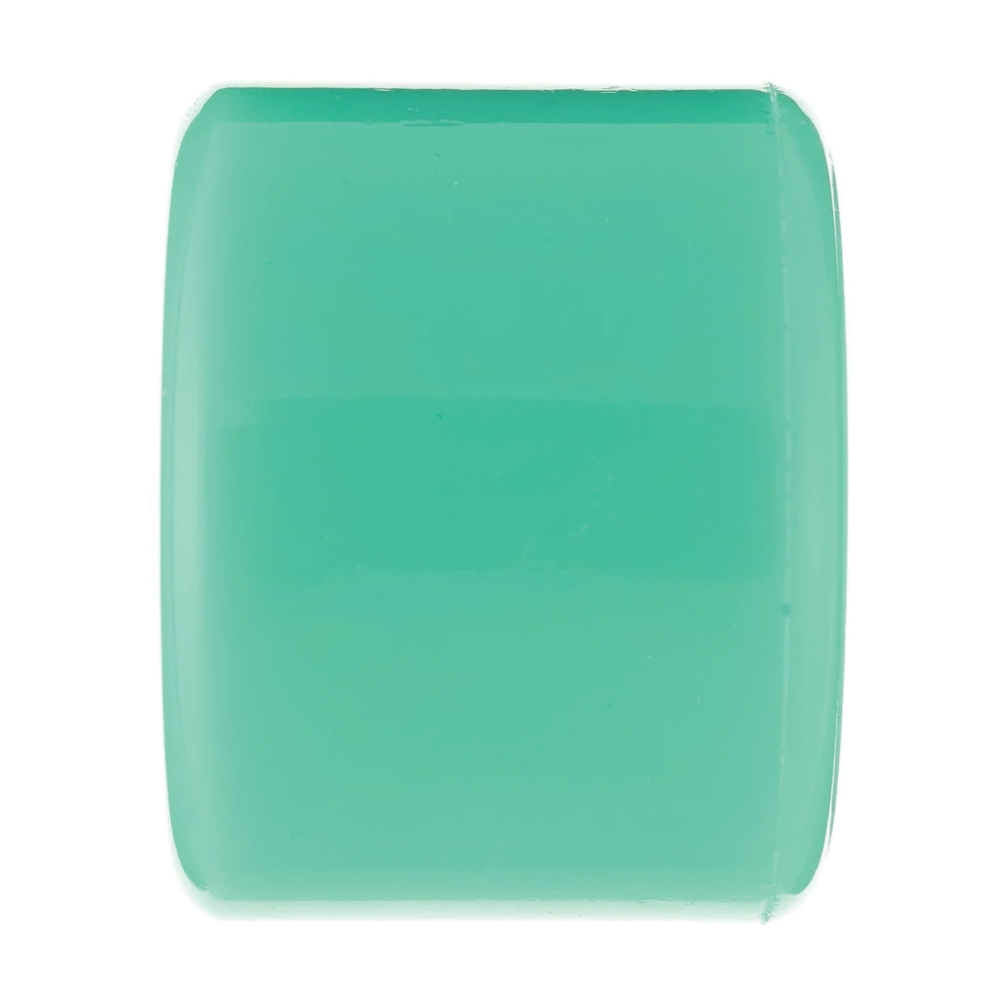 OJ Aqua Mini Super Juice 78a - 55mm