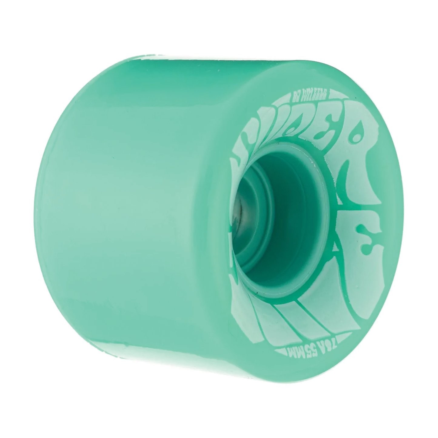 OJ Aqua Mini Super Juice 78a - 55mm