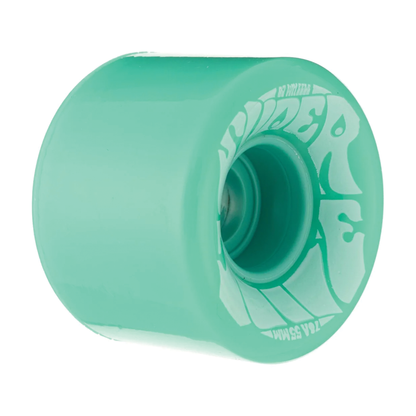 OJ Aqua Mini Super Juice 78a - 55mm