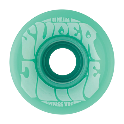 OJ Aqua Mini Super Juice 78a - 55mm