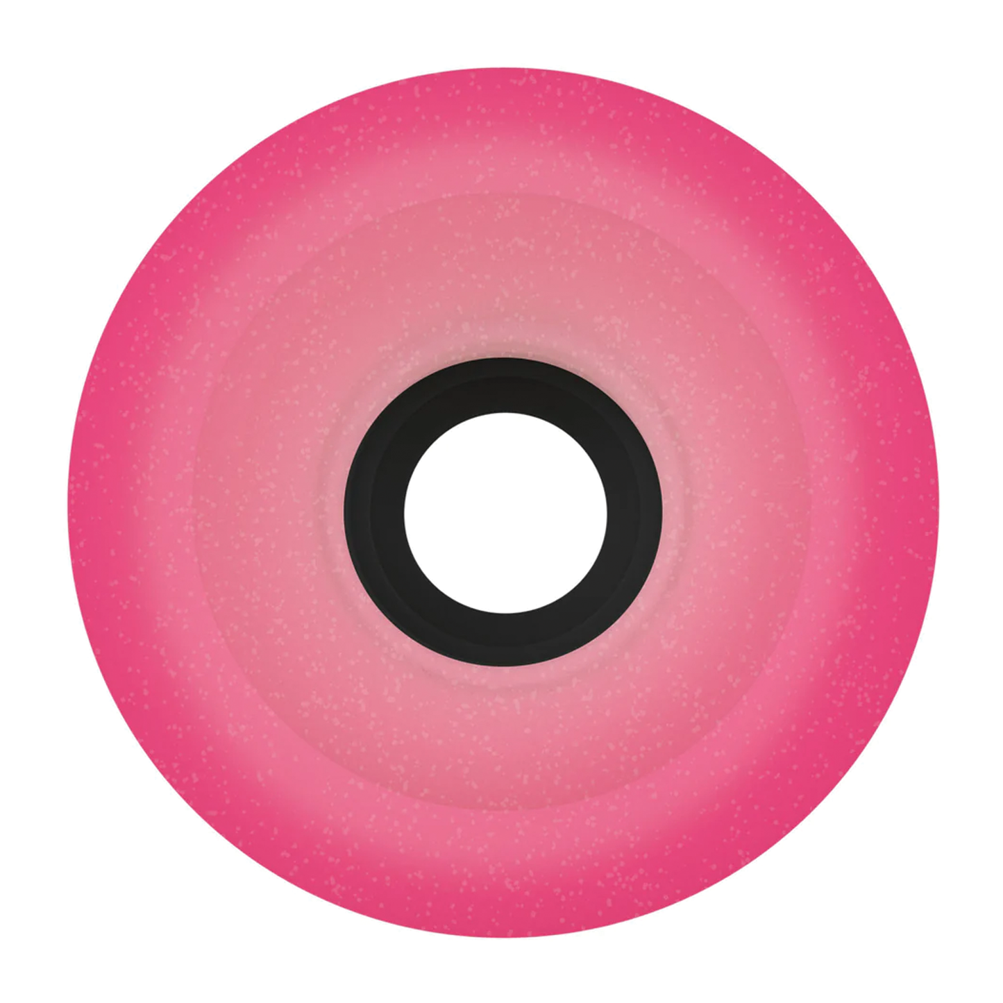 OJ Wheels Pink Worms Super Juice Wheels 78a - 60mm