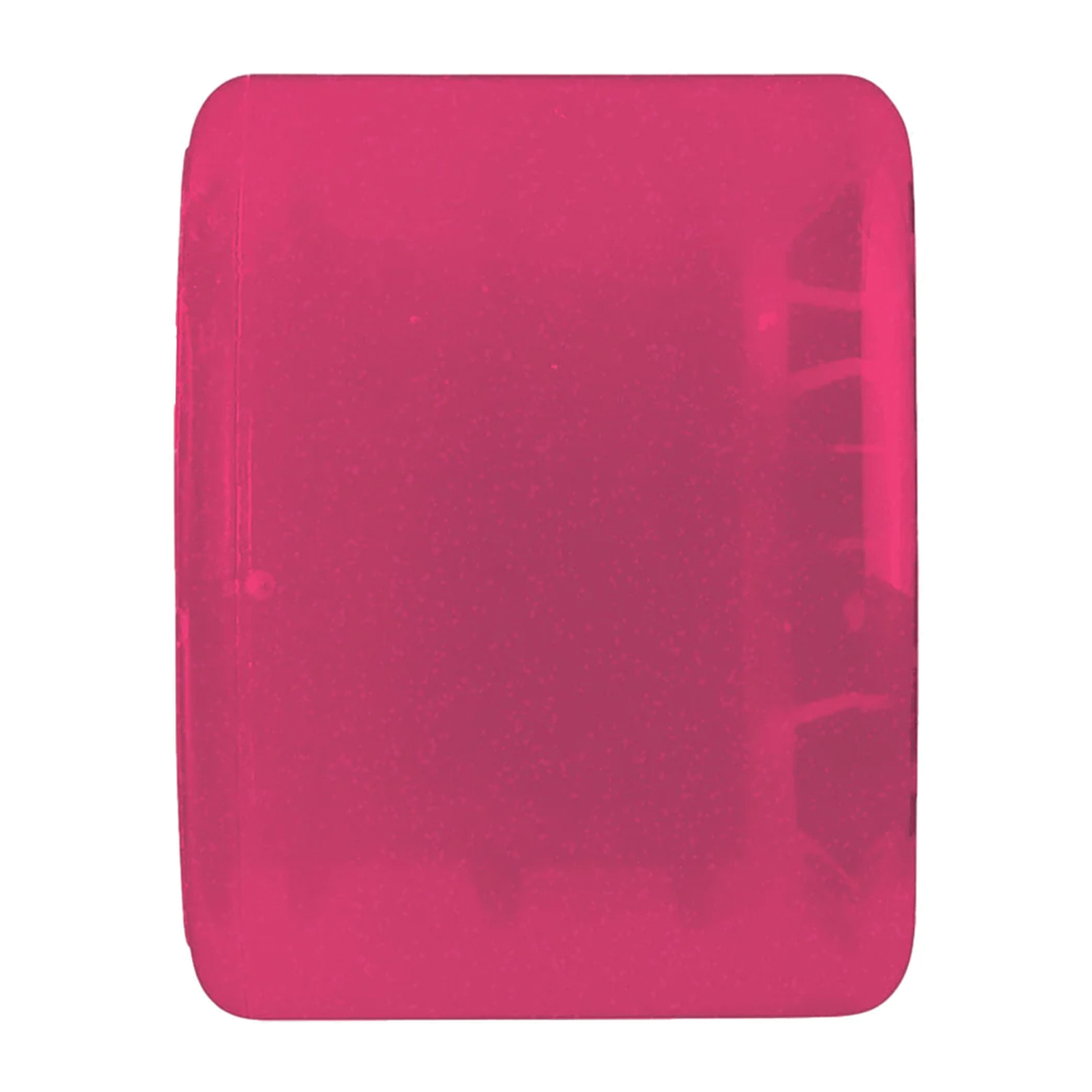 OJ Wheels Pink Worms Super Juice Wheels 78a - 60mm
