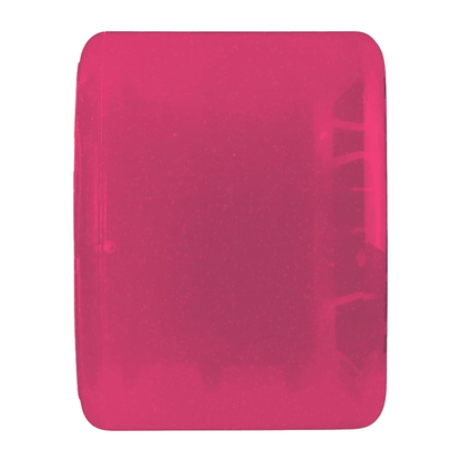 OJ Wheels Pink Worms Super Juice Wheels 78a - 60mm