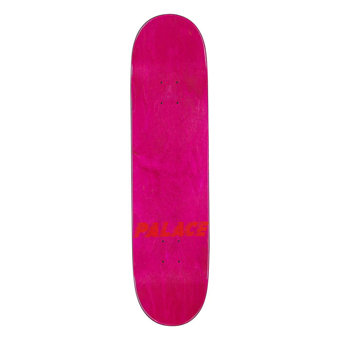 Palace Powers Pro Deck S37 - 8.0