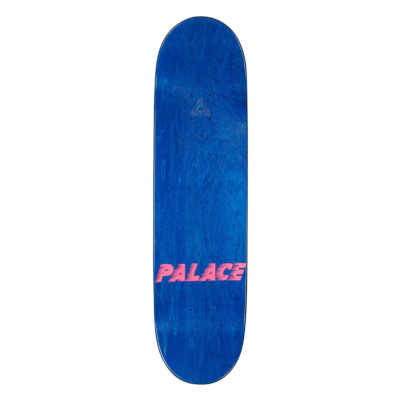 Palace Chewy Pro Deck S37 - 8.375