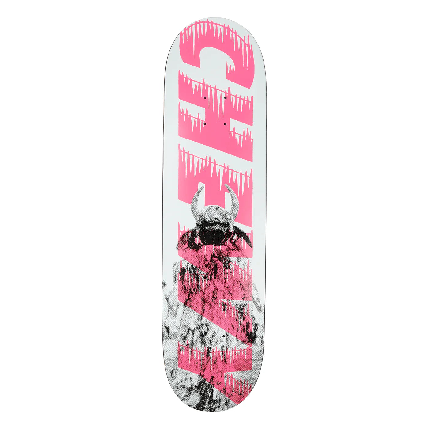 Palace Chewy Pro Deck S37 - 8.375