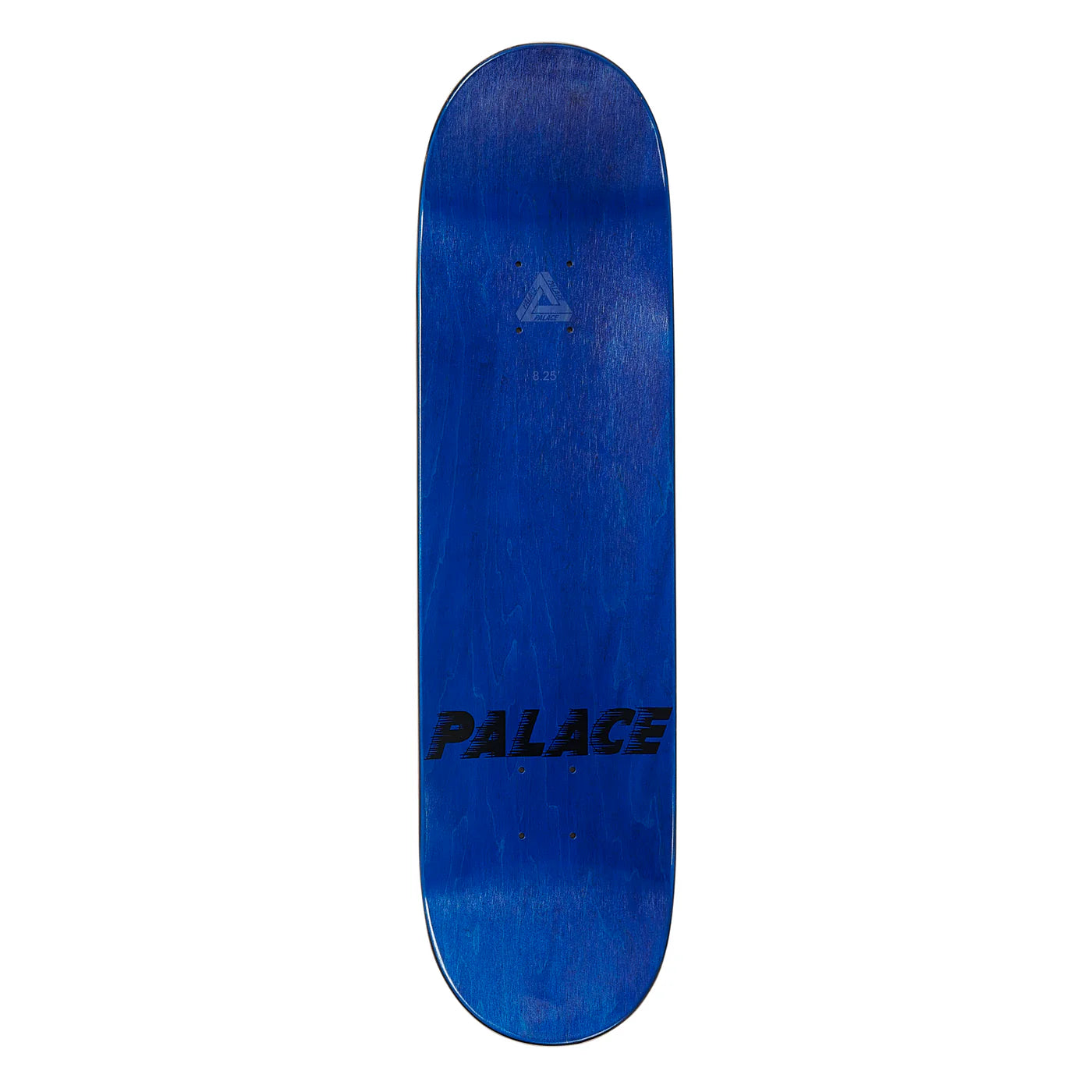 Palace Jamal Pro Deck S37 - 8.25