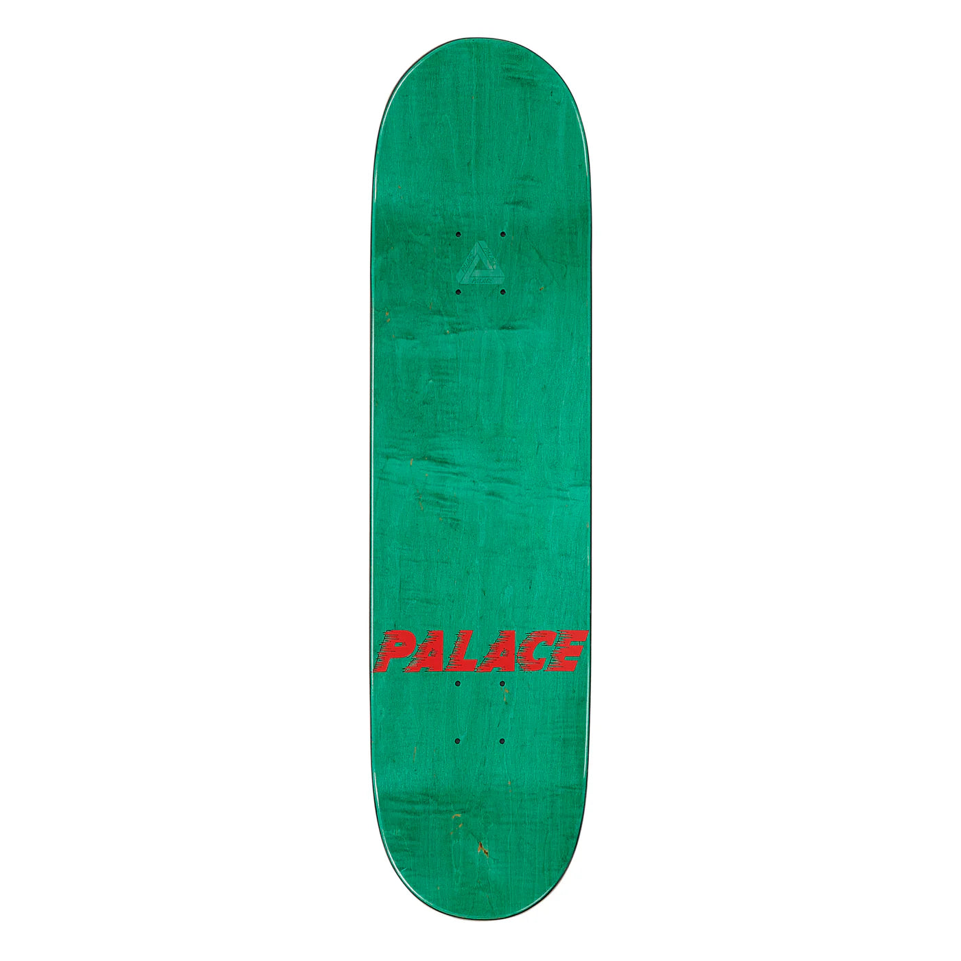 Palace Fairfax Pro Deck S37 - 8.1