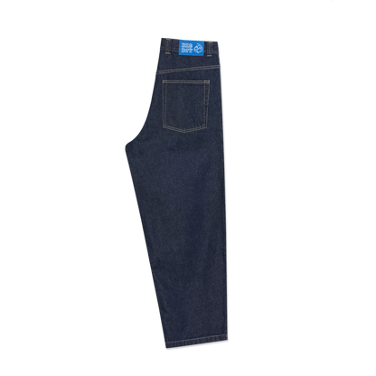 Polar Big Boy Jeans - One Wash