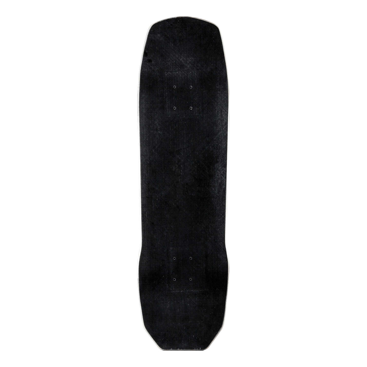 Powell Peralta Pro Andy Anderson Heron Flight Deck - 9.13