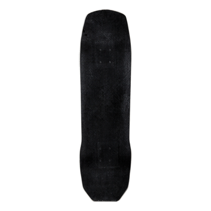 Powell Peralta Pro Andy Anderson Heron Flight Deck - 9.13