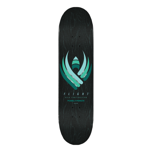 Powell Peralta Retro Black Series Flight Deck - Assorted Sizes