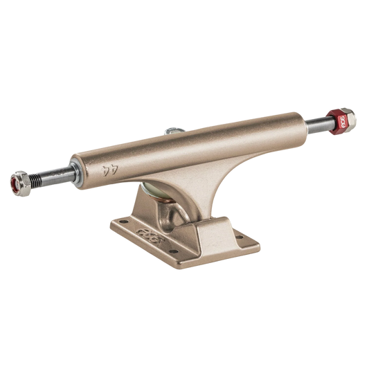 Ace AF1 Rose Gold Trucks - Assorted Sizes