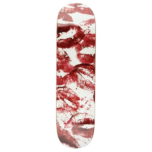 Rassvet Gillette Deck - 8.25