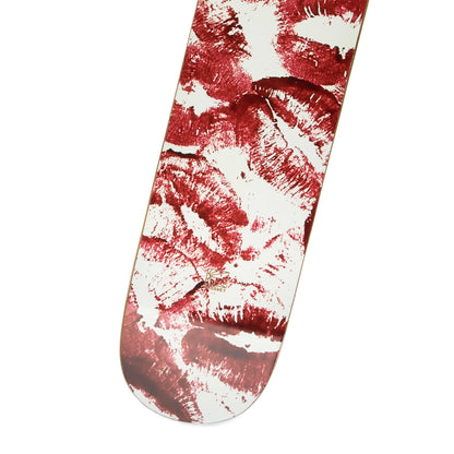 Rassvet Gillette Deck - 8.25