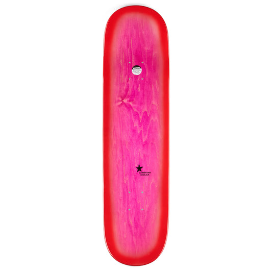 Rassvet Sedlick Deck - 8.5