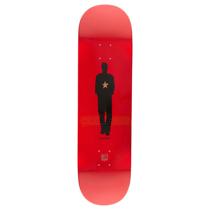 Rassvet Sedlick Deck - 8.5