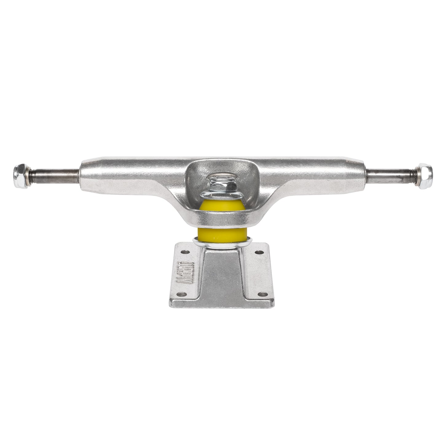 Lurpiv 3 Polished Trucks - Assorted Sizes