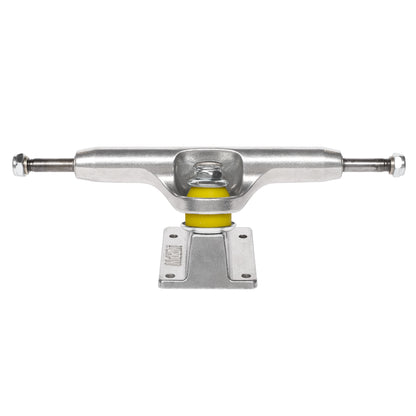 Lurpiv 3 Polished Trucks - Assorted Sizes