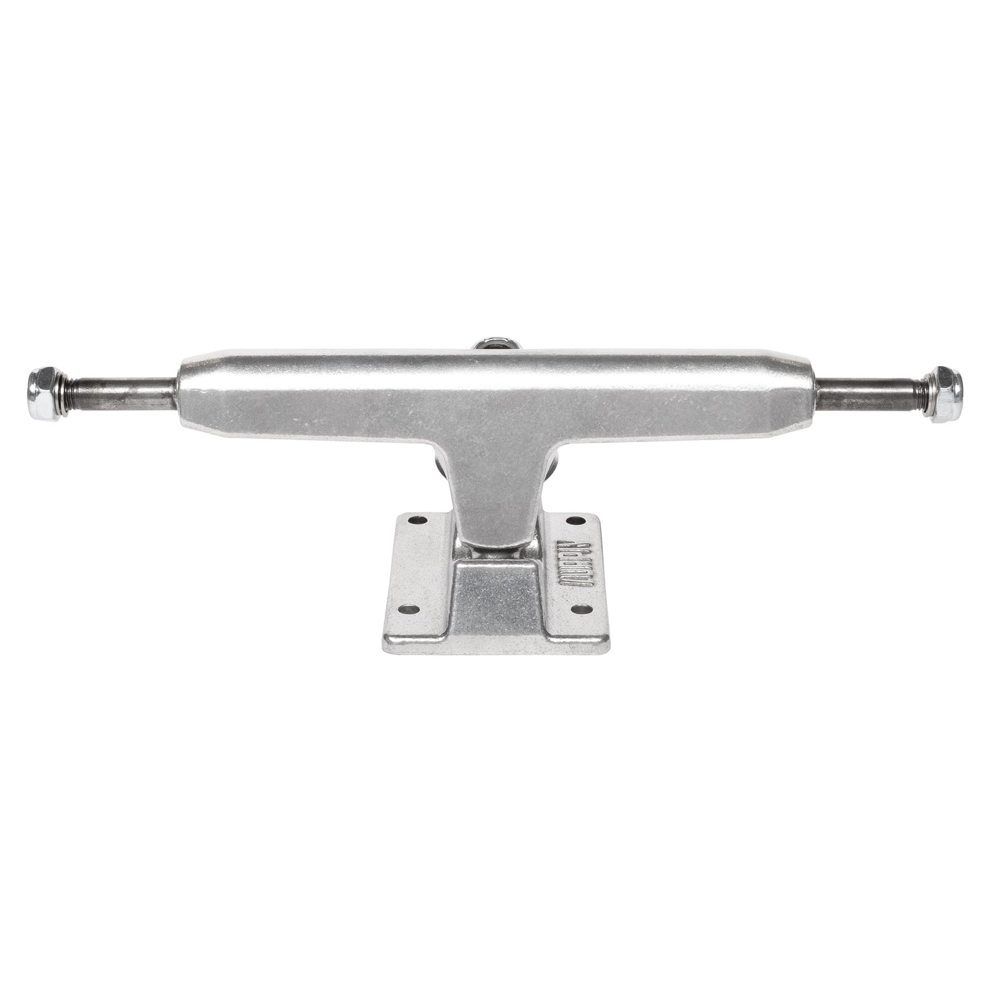 Lurpiv 3 Polished Trucks - Assorted Sizes