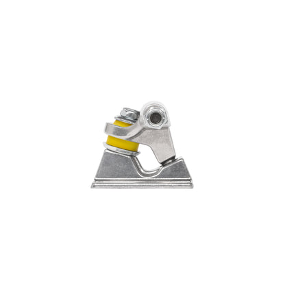 Lurpiv 3 Polished Trucks - Assorted Sizes