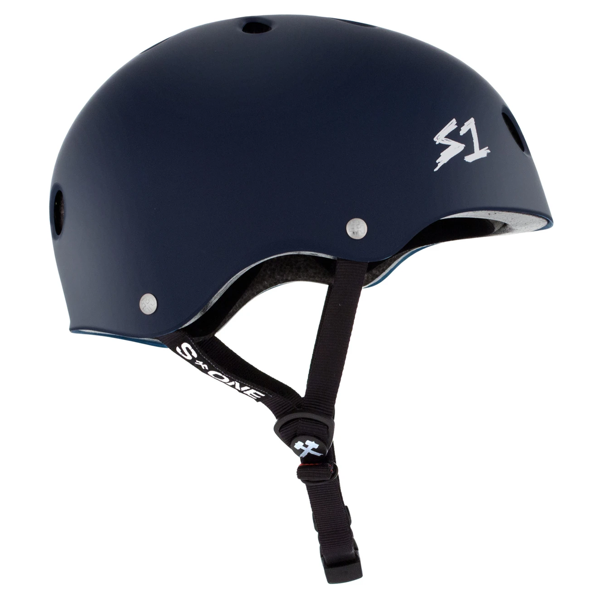 S1 Lifer Helmet - Navy