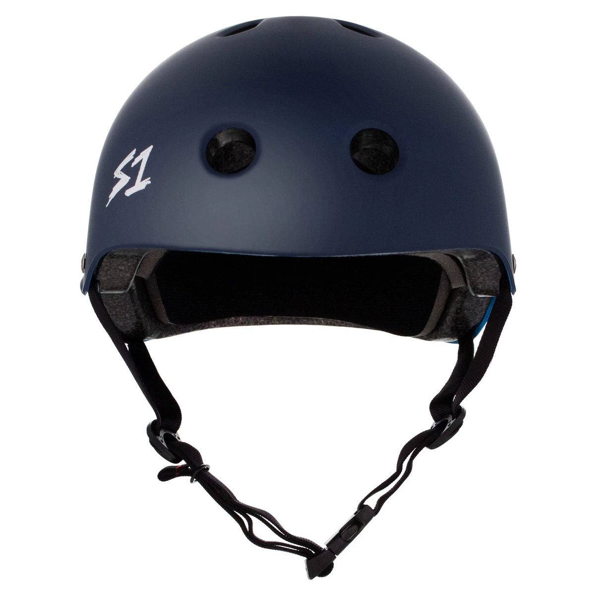 S1 Lifer Helmet - Navy