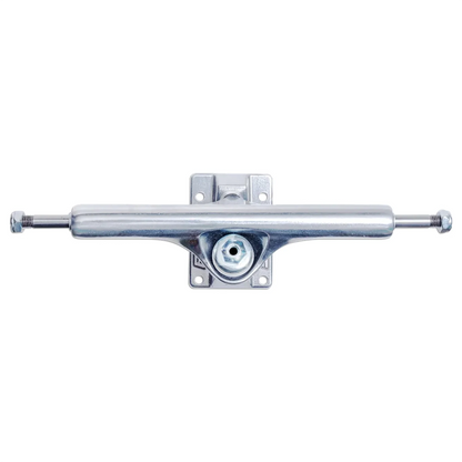Slappy ST1 Curb Killer II Hollow Inverted Trucks - Assorted Sizes