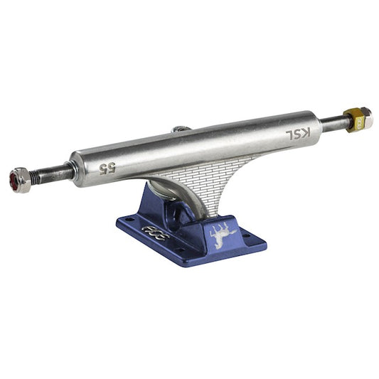 Ace AF1 Limited Hollow Kevin Spanky Long Trucks