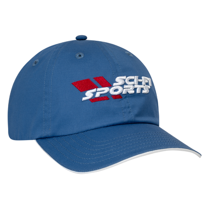 Sci-Fi Fantasy Sci-Fi Sports - Royal