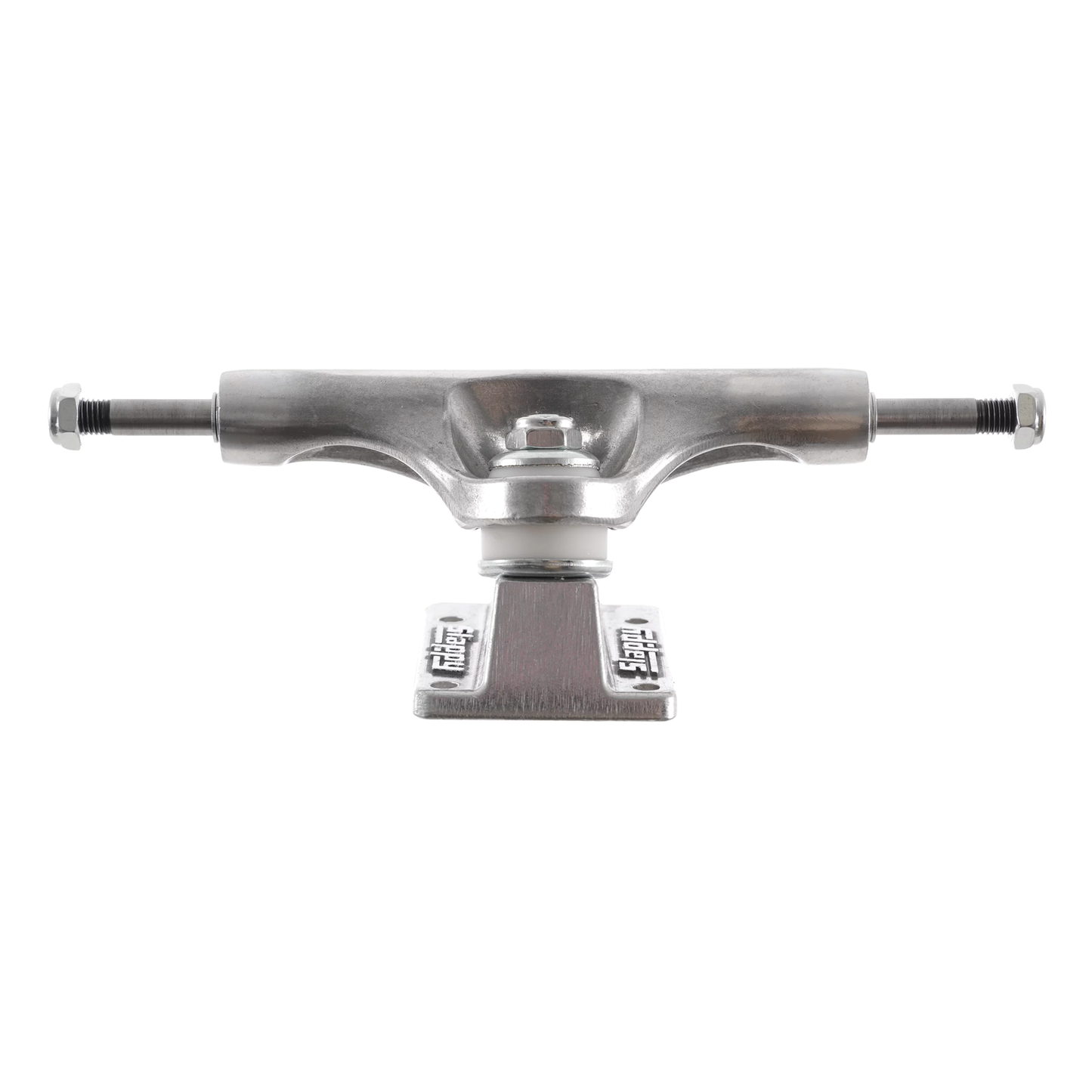 Slappy ST1 Classic Polished Trucks - Assorted Sizes