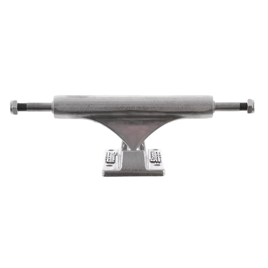 Slappy ST1 Classic Polished Trucks - Assorted Sizes