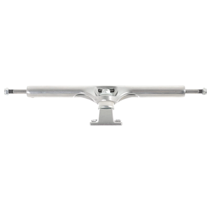 Slappy ST1 Hollow Polished Trucks - 13.0
