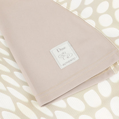 Dime N50 Jersey - Taupe