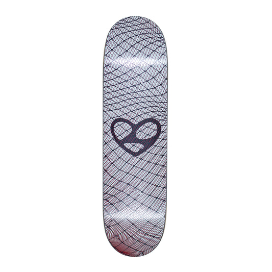 Limosine Temptress Max Palmer Deck - Assorted Sizes