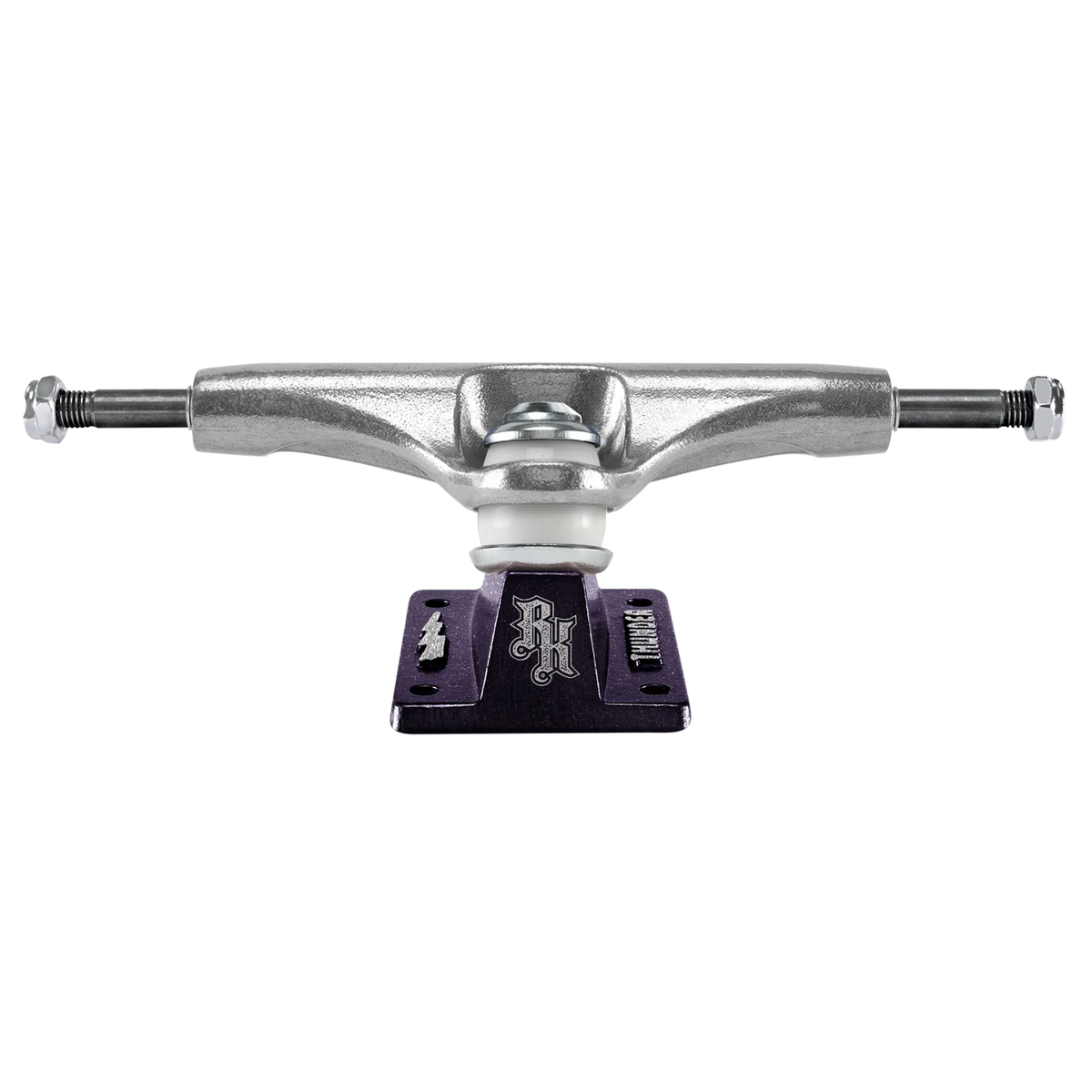Thunder Ronnie Kessner Cygnus Pro Inverted Trucks - Assorted Sizes