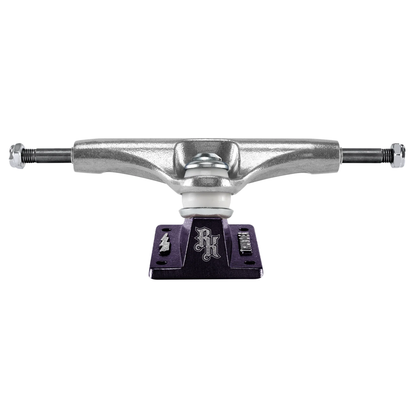 Thunder Ronnie Kessner Cygnus Pro Inverted Trucks - Assorted Sizes