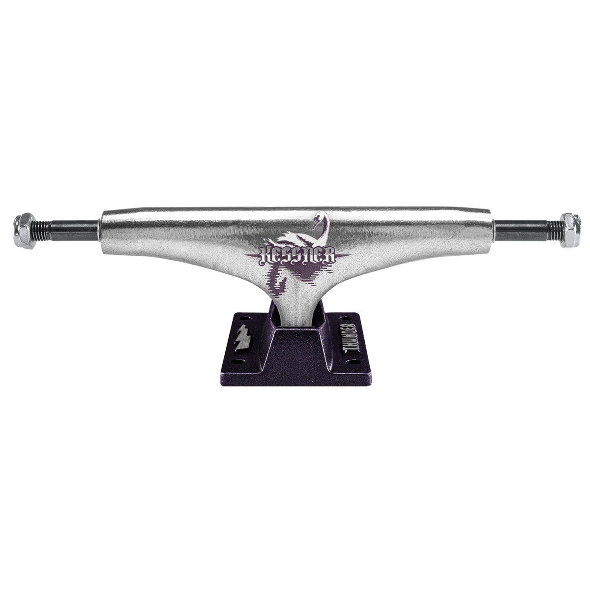 Thunder Ronnie Kessner Cygnus Pro Inverted Trucks - Assorted Sizes