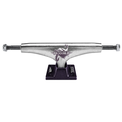 Thunder Ronnie Kessner Cygnus Pro Inverted Trucks - Assorted Sizes