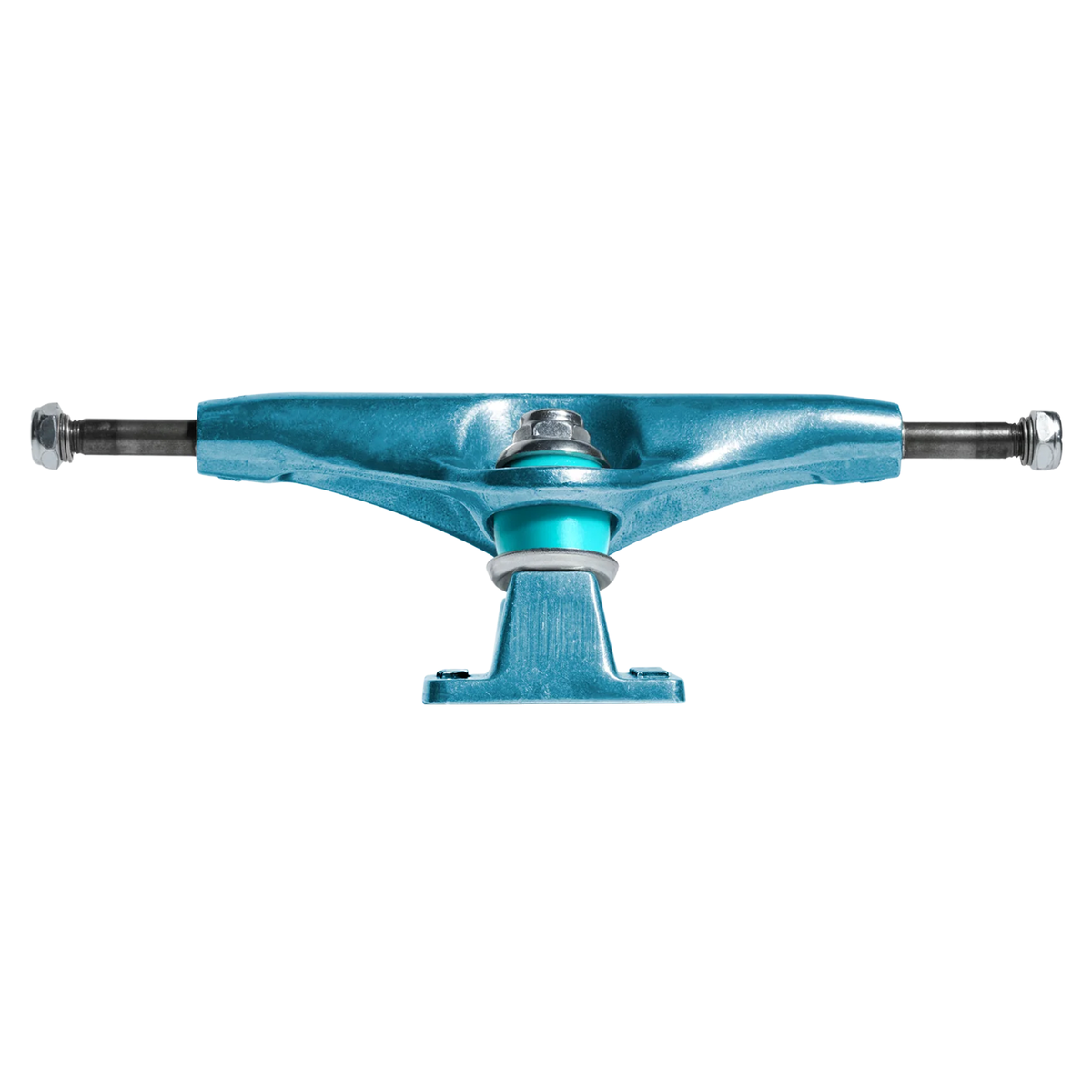Thunder T-II Ice Blue Trucks - Assorted Sizes