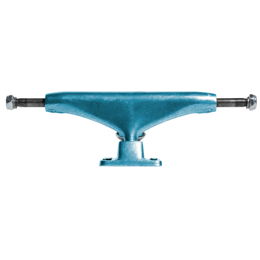 Thunder T-II Ice Blue Trucks - Assorted Sizes