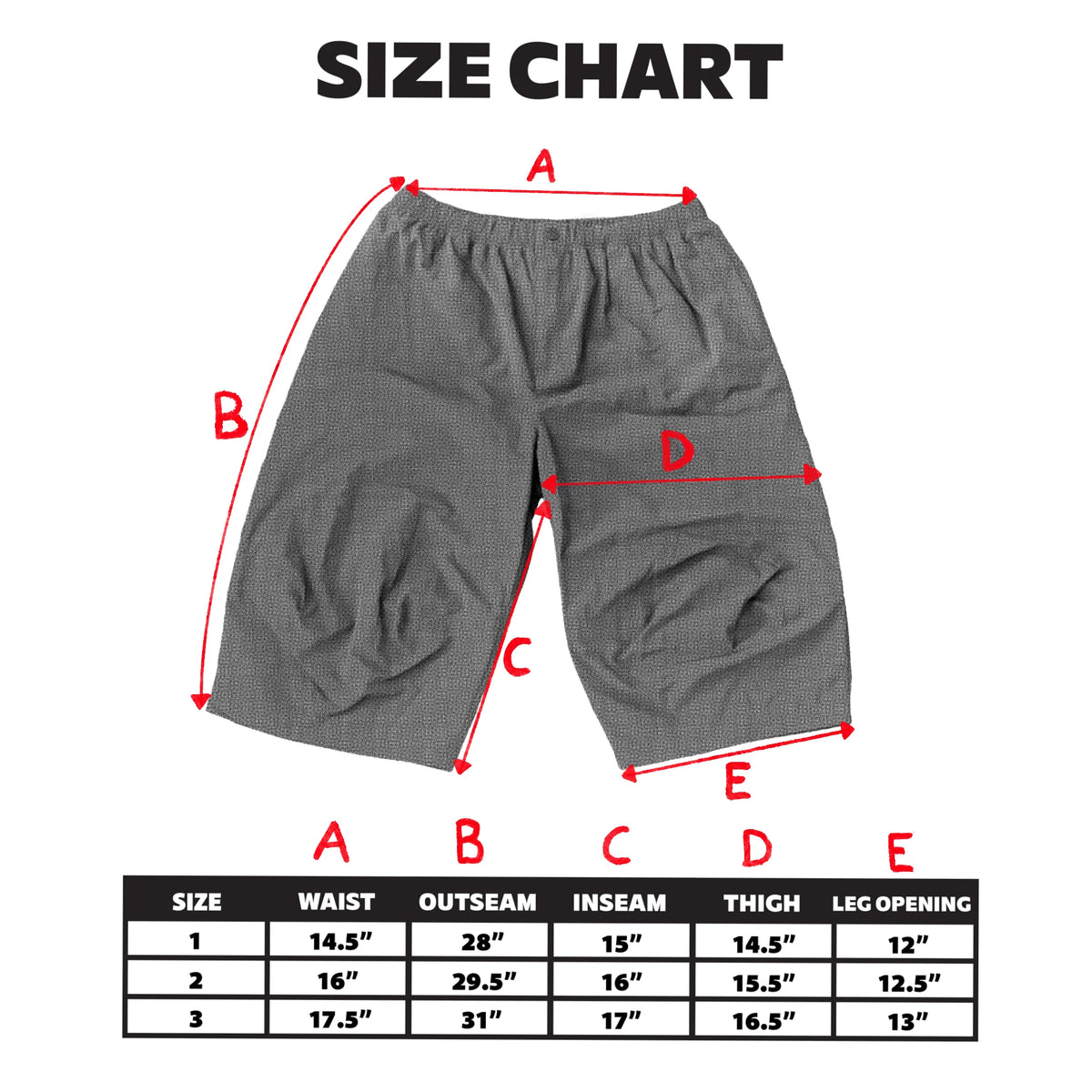 Petri Nylon Darted 3/4 Shorts - Navy